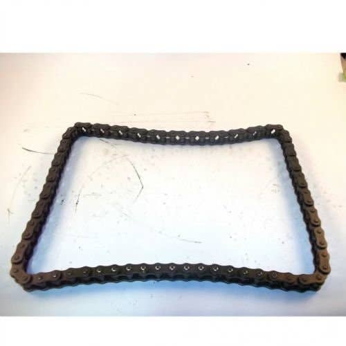 432982 | Roller Chain Assembly | Front | New Holland L175 |  | 86589809