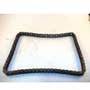 432982 | Roller Chain Assembly | Front | New Holland L175 | | 86589809 432982 | Roller Chain Assembly | Front | New Holland L175 | | 86589809