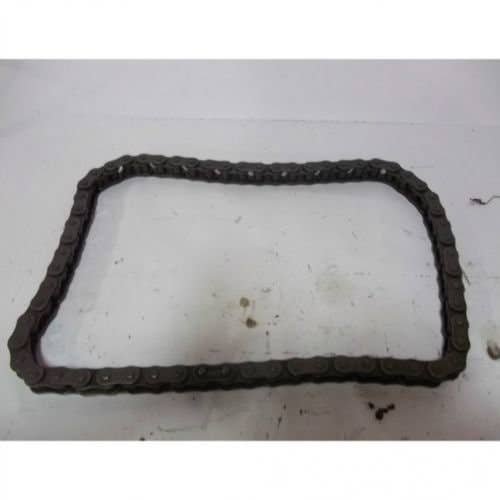 Used Roller Chain Assembly LH fits Case 1845 1845S D65365