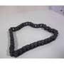 431883 | Roller Chain Assembly | Rear | Bobcat 843 843B 853 1213 | | 6564228 431883 | Roller Chain Assembly | Rear | Bobcat 843 843B 853 1213 | | 6564228