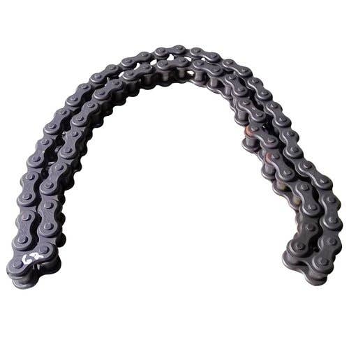 432030 | Roller Chain Assembly | Rear | Bobcat S130 S150 S160 S175 S185 S205 S510 S530 S550 S570 S590 S595 645 742 743 751 753 763 773 7753 |  | 6689651 | 6579127