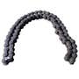 432030 | Roller Chain Assembly | Rear | Bobcat S130 S150 S160 S175 S185 S205 S510 S530 S550 S570 S590 S595 645 742 743 751 753 763 773 7753 | | 6689651 | 6579127 432030 | Roller Chain Assembly | Rear | Bobcat S130 S150 S160 S175 S185 S205 S510 S530 S550 S570 S590 S595 645 742 743 751 753 763 773 7753 | | 6689651 | 6579127