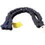 431994 | Roller Chain Assembly | Rear | Bobcat A300 A770 S220 S250 S300 S330 S630 S650 S740 S750 S770 S850 | | 7106862 431994 | Roller Chain Assembly | Rear | Bobcat A300 A770 S220 S250 S300 S330 S630 S650 S740 S750 S770 S850 | | 7106862