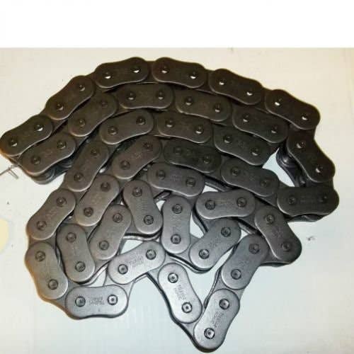 432617 | Roller Chain Assembly - Rear | Bobcat S510 S530 S550 S570 S590 S595 |  | 7202220