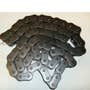 432617 | Roller Chain Assembly - Rear | Bobcat S510 S530 S550 S570 S590 S595 | | 7202220 432617 | Roller Chain Assembly - Rear | Bobcat S510 S530 S550 S570 S590 S595 | | 7202220