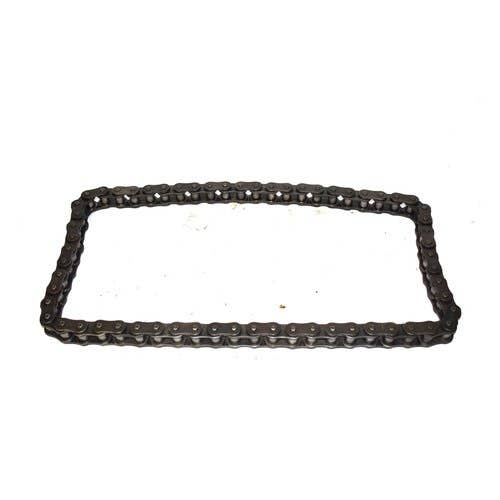 433522 | Roller Chain Assembly | Rear | Case 1835C 1838 1840 |  | H435116