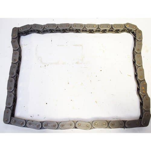 436153 | Roller Chain Assembly | Rear | Caterpillar 216 216B 216B3 226 226B 226B3 228 232 232B 242 242B |  | 471-3082 | 168-7572