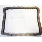 436153 | Roller Chain Assembly | Rear | Caterpillar 216 216B 216B3 226 226B 226B3 228 232 232B 242 242B | | 471-3082 | 168-7572