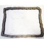 436153 | Roller Chain Assembly | Rear | Caterpillar 216 216B 216B3 226 226B 226B3 228 232 232B 242 242B | | 471-3082 | 168-7572 436153 | Roller Chain Assembly | Rear | Caterpillar 216 216B 216B3 226 226B 226B3 228 232 232B 242 242B | | 471-3082 | 168-7572