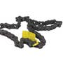 431723 | Roller Chain Assembly | Rear | John Deere 8875 | New Holland L180 L185 L865 LS180 LS180B LS185B LX865 LX885 | | MG86629729 | 86629729 | MG9843648 431723 | Roller Chain Assembly | Rear | John Deere 8875 | New Holland L180 L185 L865 LS180 LS180B LS185B LX865 LX885 | | MG86629729 | 86629729 | MG9843648