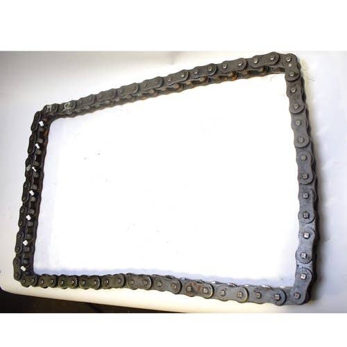 434698 | Roller Chain Assembly | Rear | John Deere 280 332 |  | KV20860