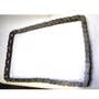 434698 | Roller Chain Assembly | Rear | John Deere 280 332 | | KV20860 434698 | Roller Chain Assembly | Rear | John Deere 280 332 | | KV20860