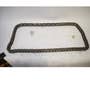 436694 | Roller Chain Assembly | Rear | John Deere 318D 320D | | T287708 436694 | Roller Chain Assembly | Rear | John Deere 318D 320D | | T287708
