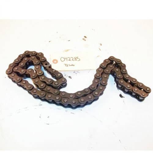 432445 | Roller Chain Assembly - RF/ LR | Gehl SL4510 SL4610 SL4615 4510 4610 4615 |  | 042285