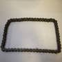 436801 | Roller Chain Assembly | RH | Case 1845C | | D124616 436801 | Roller Chain Assembly | RH | Case 1845C | | D124616