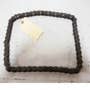 433191 | Roller Chain Assembly | RH | Case 1845 1845B 1845S | | D65364 433191 | Roller Chain Assembly | RH | Case 1845 1845B 1845S | | D65364