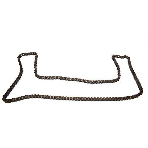 433333 | Roller Chain Assembly | RH | Gehl 2600 |  | 062067