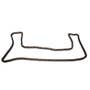 433333 | Roller Chain Assembly | RH | Gehl 2600 | | 062067 433333 | Roller Chain Assembly | RH | Gehl 2600 | | 062067