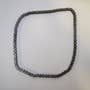 434697 | Roller Chain Assembly | Bobcat 700 720 721 722 | | 6540637 434697 | Roller Chain Assembly | Bobcat 700 720 721 722 | | 6540637