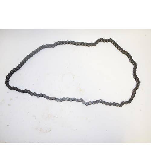 434696 | Roller Chain Assembly | Bobcat 700 720 721 722 |  | 6540638