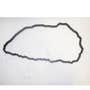 434696 | Roller Chain Assembly | Bobcat 700 720 721 722 | | 6540638 434696 | Roller Chain Assembly | Bobcat 700 720 721 722 | | 6540638