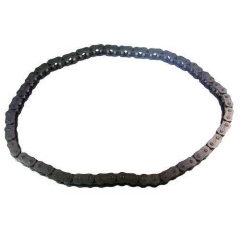 Used Roller Chain Assembly fits Bobcat S150 S160 S175 S185 S205 753 763 773 7753 6689652 Used Roller Chain Assembly fits Bobcat S150 S160 S175 S185 S205 753 763 773 7753 6689652