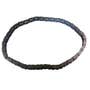 432727 | Roller Chain Assembly | Bobcat S150 S160 S175 S185 S205 753 763 773 7753 | | 6689652 432727 | Roller Chain Assembly | Bobcat S150 S160 S175 S185 S205 753 763 773 7753 | | 6689652
