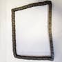 437099 | Roller Chain Assembly | Bobcat 753 763 773 | | 6731217 437099 | Roller Chain Assembly | Bobcat 753 763 773 | | 6731217