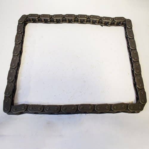 437100 | Roller Chain Assembly | Bobcat 753 763 773 |  | 6731218