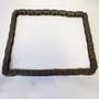 437100 | Roller Chain Assembly | Bobcat 753 763 773 | | 6731218 437100 | Roller Chain Assembly | Bobcat 753 763 773 | | 6731218