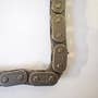 437100 | Roller Chain Assembly | Bobcat 753 763 773 | | 6731218 437100 | Roller Chain Assembly | Bobcat 753 763 773 | | 6731218
