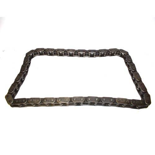 431815 | Roller Chain Assembly | Bobcat A300 S220 S250 S300 873 883 |  | 6736758