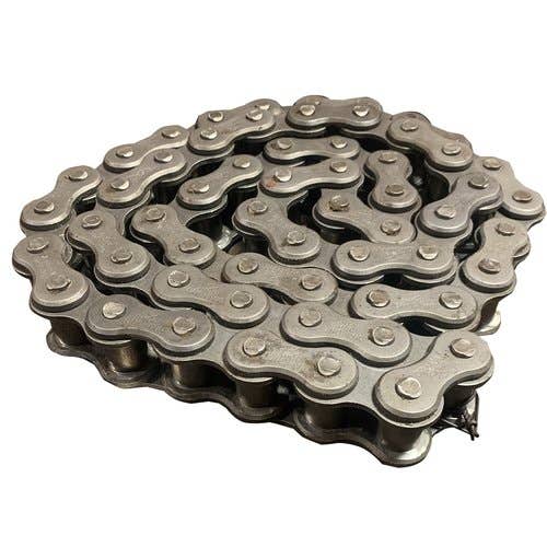 446484 | Roller Chain Assembly | Bobcat A300 S220 S250 S300 873 883 |  | 6736758 | 6688574