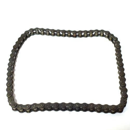 433578 | Roller Chain Assembly | Bobcat S70 440 443 450 453 463 |  | 7101393