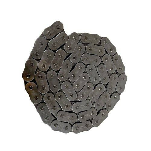 404524 | Roller Chain Assembly | Bobcat S66 |  | 7318235 | 6690709