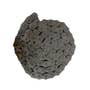 404524 | Roller Chain Assembly | Bobcat S66 | | 7318235 | 6690709 404524 | Roller Chain Assembly | Bobcat S66 | | 7318235 | 6690709