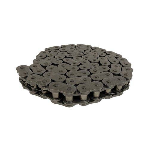 404524 | Roller Chain Assembly | Bobcat S66 |  | 7318235 | 6690709