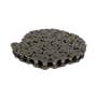 404524 | Roller Chain Assembly | Bobcat S66 | | 7318235 | 6690709 404524 | Roller Chain Assembly | Bobcat S66 | | 7318235 | 6690709
