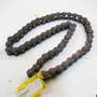 431814 | Roller Chain Assembly | Case 75XT 85XT 435 440 445 445CT 450 | | 233112A1 431814 | Roller Chain Assembly | Case 75XT 85XT 435 440 445 445CT 450 | | 233112A1