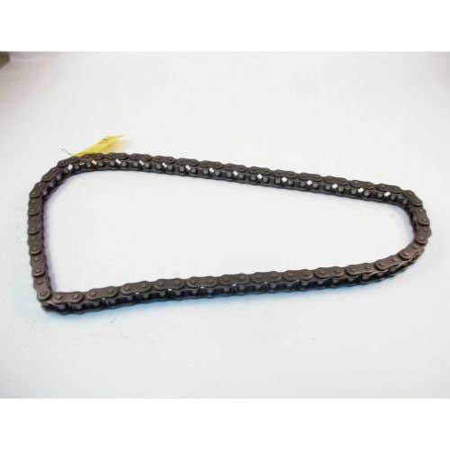 Used Roller Chain Assembly fits Case 40XT 420 378381A1