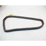431938 | Roller Chain Assembly | Case 40XT 420 | | 378381A1 431938 | Roller Chain Assembly | Case 40XT 420 | | 378381A1