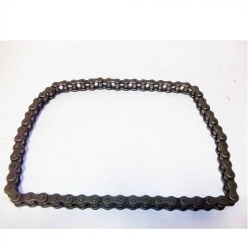 Used Roller Chain Assembly fits Case 60XT 70XT 430 440 420 364181A1 47429588