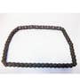 433197 | Roller Chain Assembly | Case 60XT 70XT 420 430 440 | | 47429588 | 364181A1 433197 | Roller Chain Assembly | Case 60XT 70XT 420 430 440 | | 47429588 | 364181A1