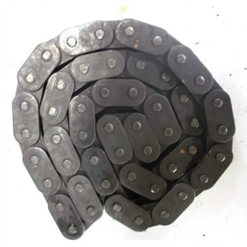 432182 | Roller Chain Assembly | Case SR220 SR240 SR250 SV250 SV280 SV300 | New Holland C232 C238 L221 L223 L225 L228 L230 L234 |  | 84200822 | 84200822