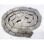 432183 | Roller Chain Assembly | Case SR220 SR240 SR250 SV250 SV280 SV300 | New Holland C232 C238 L223 L225 L228 L230 L234 | | 84200823 | 84200823 432183 | Roller Chain Assembly | Case SR220 SR240 SR250 SV250 SV280 SV300 | New Holland C232 C238 L223 L225 L228 L230 L234 | | 84200823 | 84200823