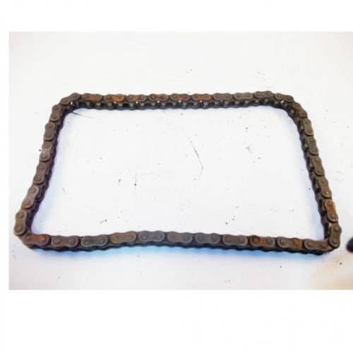 Used Roller Chain Assembly fits Case 410 86992952