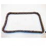 433017 | Roller Chain Assembly | Case 410 | | 86992952 433017 | Roller Chain Assembly | Case 410 | | 86992952