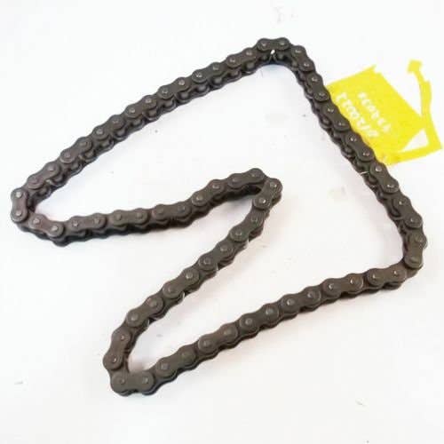 Used Roller Chain Assembly fits Case 1835 1835B D120022 Used Roller Chain Assembly fits Case 1835 1835B D120022