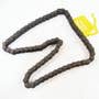 432038 | Roller Chain Assembly | Case 1835 1835B | | D120022 432038 | Roller Chain Assembly | Case 1835 1835B | | D120022