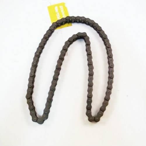 Used Roller Chain Assembly fits Case 1835 1835B D120023 Used Roller Chain Assembly fits Case 1835 1835B D120023